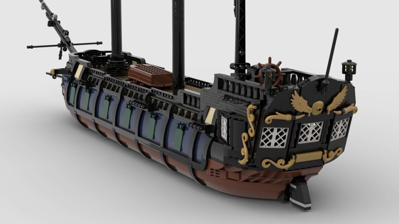 2020-05-01 Valkyrie 04.jpg