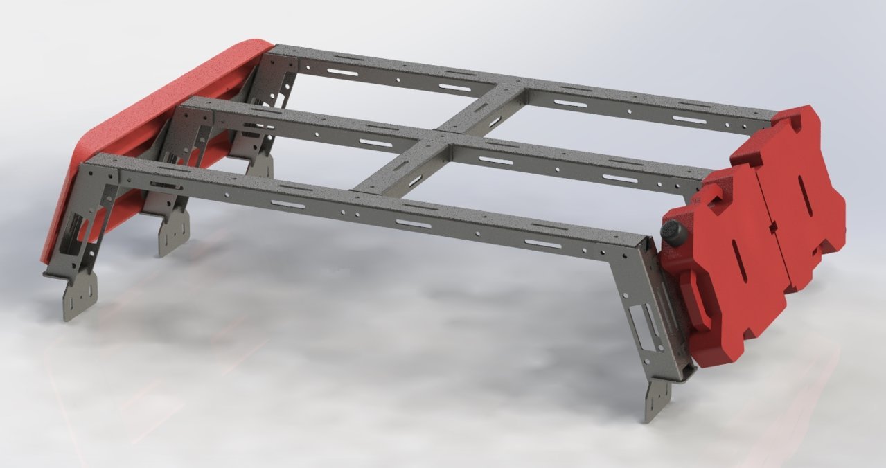 2020-05-19 11_42_42-SOLIDWORKS Professional 2020 SP2.0 - [BEDRACK-GA].jpg