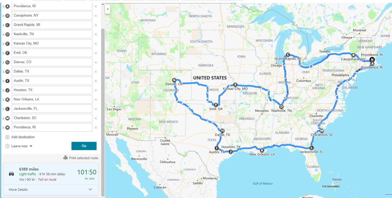 2020-06-26 15_55_13-Bing Maps - Directions, trip planning, traffic cameras & more.jpg