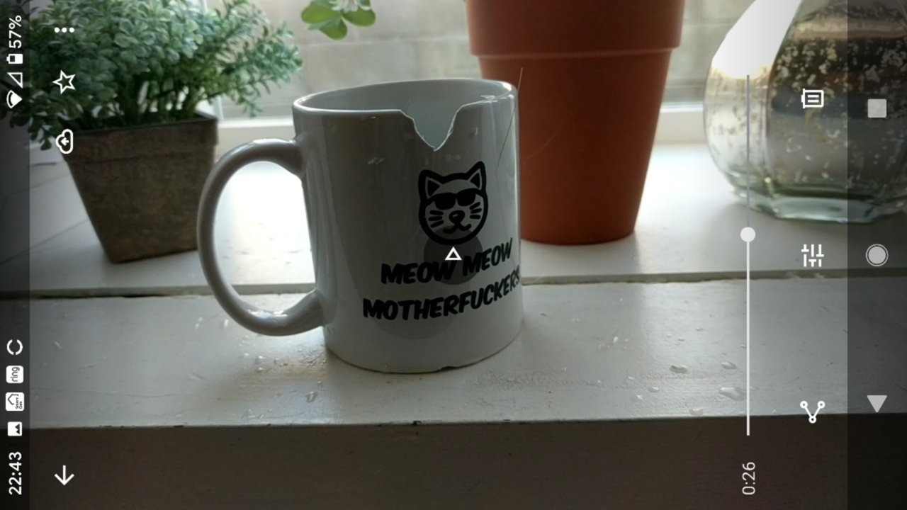 2020-06-29-22-52-17.jpg