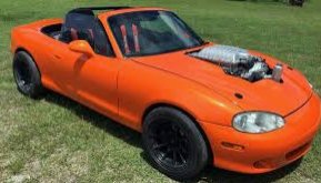 2020-07-01 14_06_20-hellcat miata - Google Search.jpg