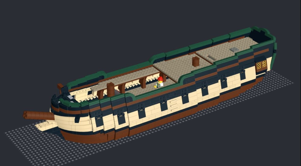 2020-07-23 New Ship 01.jpg