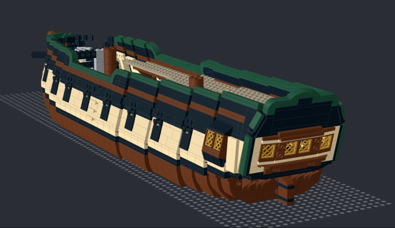 2020-07-23 New Ship 03.jpg