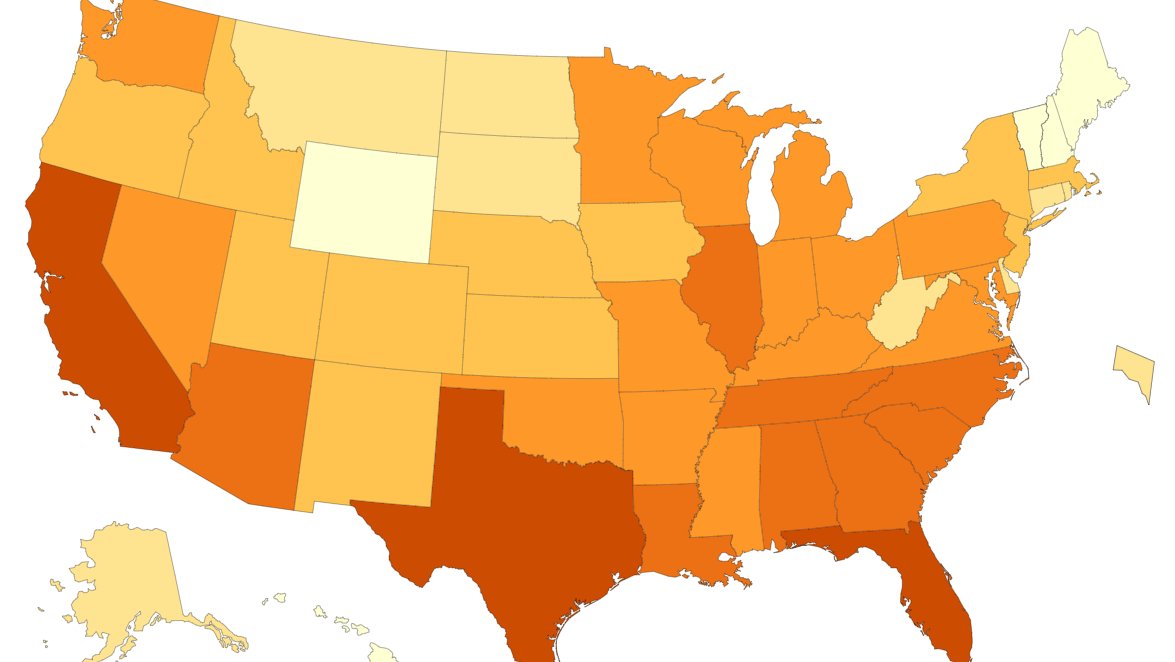 2020-07-29 12_27_43-CDC COVID Data Tracker.jpg