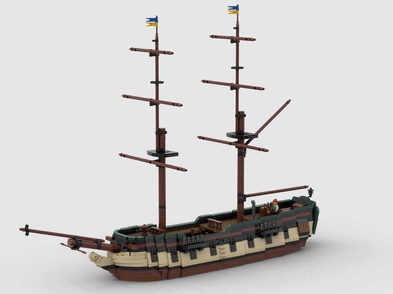 2020-08-06 New Ship 05.jpg