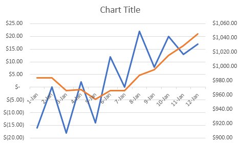 2020-08-14 11_49_53-Book1 - Excel.jpg