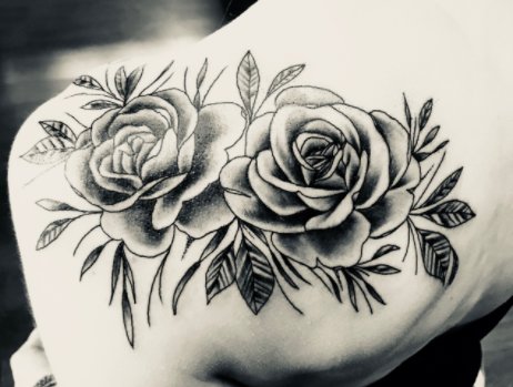 2020-08-25 09_17_52-Black and white tattoo with shading - Google Search.jpg