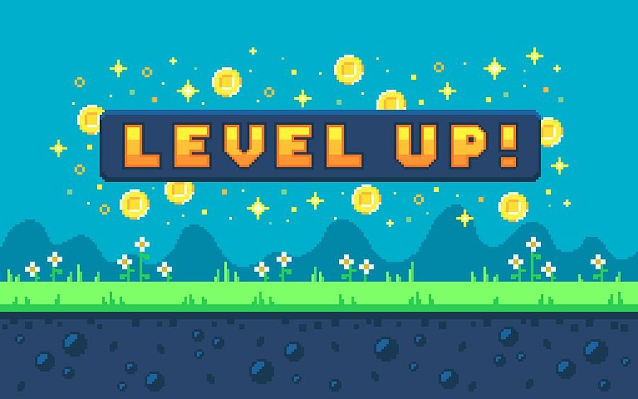 2020-09-11-Level-Up.jpg