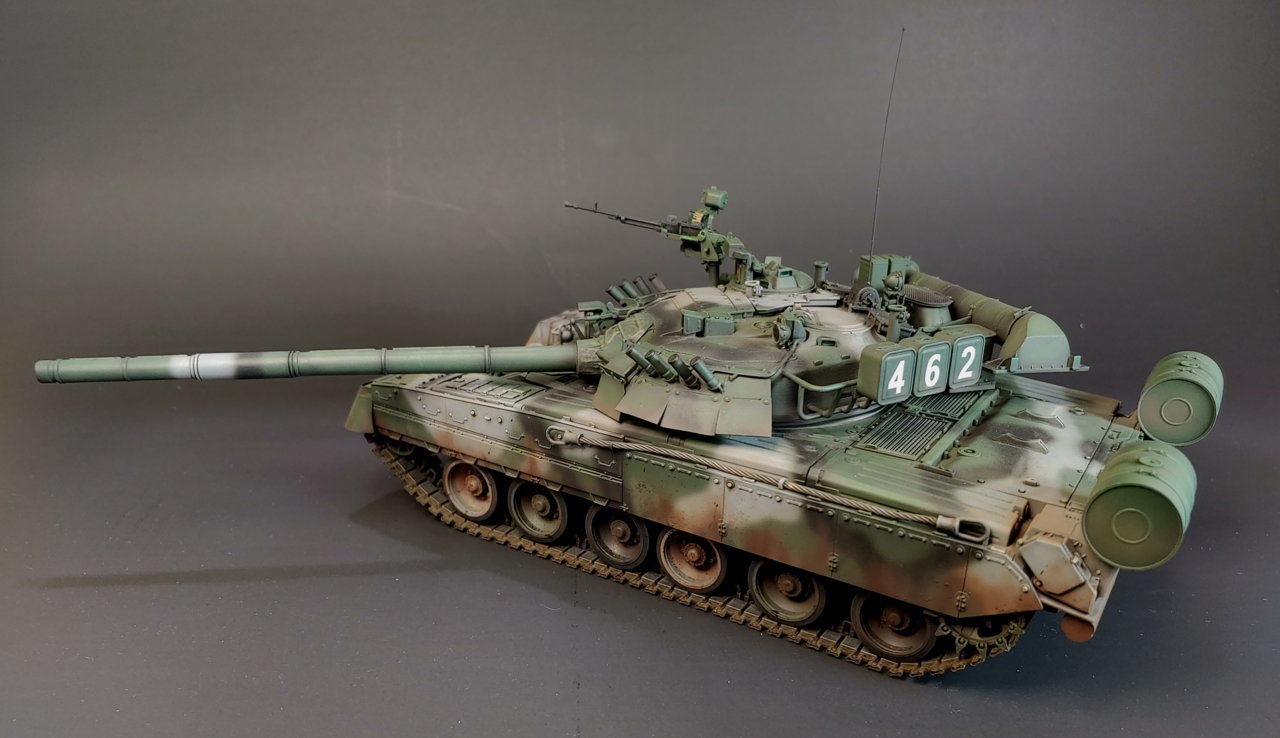 2020-11-15 T-80U 02.jpg