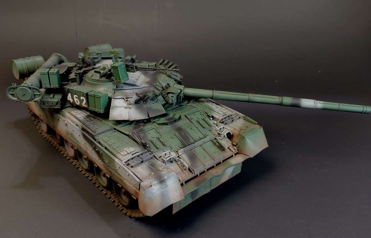 2020-11-15 T-80U 05.jpg