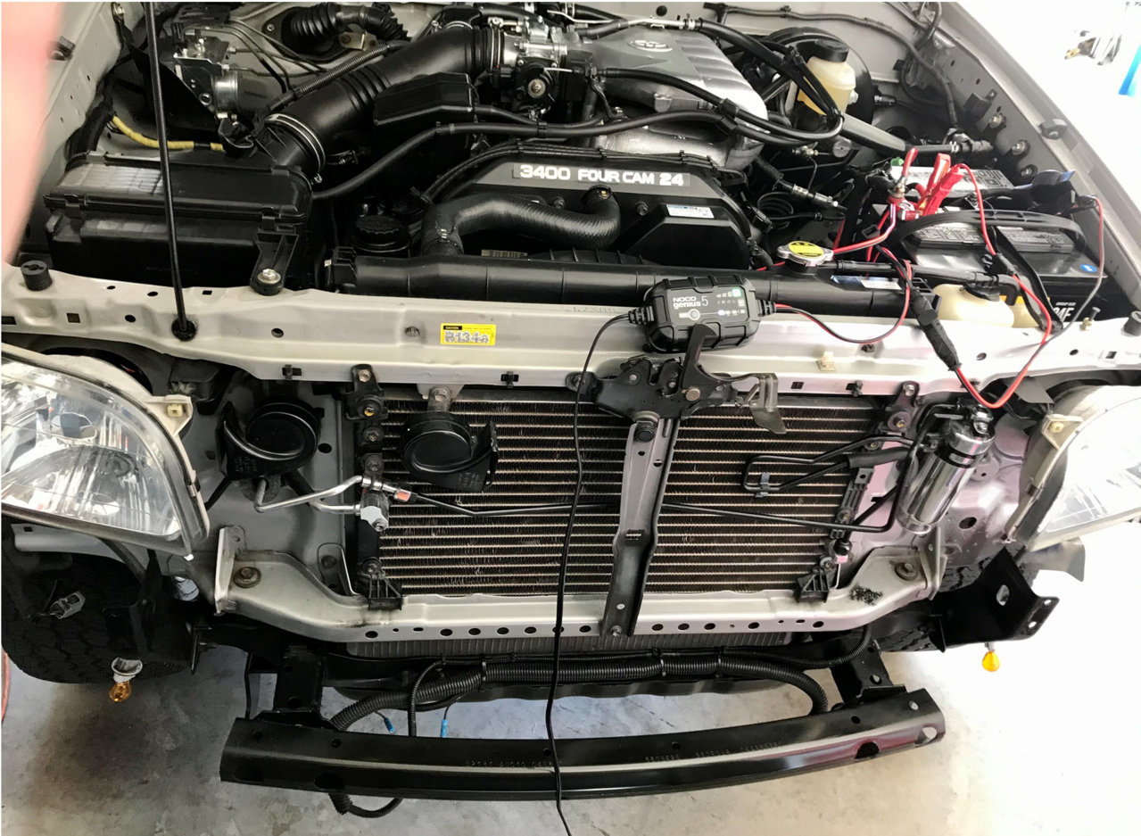 2020-11-30_Front End Removed.jpg