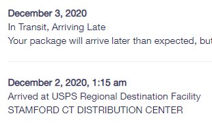 2020-12-04 08_49_57-USPS.com® - USPS Tracking® Results.jpg