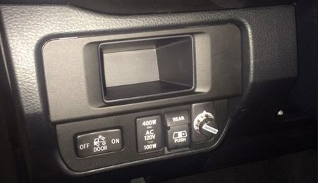 2020-12-11 15_22_20-Window.jpg