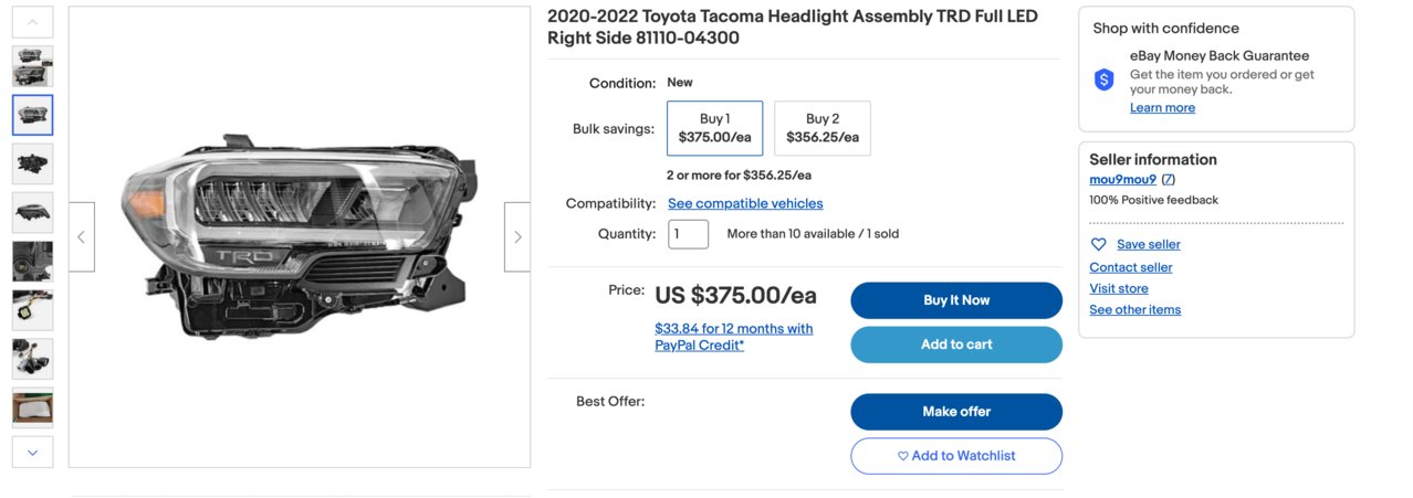 2020-2022-Toyota-Tacoma-Headlight-Assembly-TRD-Full-LED-Right-Side-81110-04300-eBay.jpg