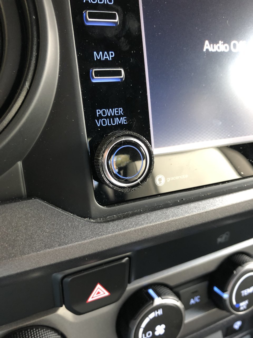 2020 3D print Knob Addon.jpg