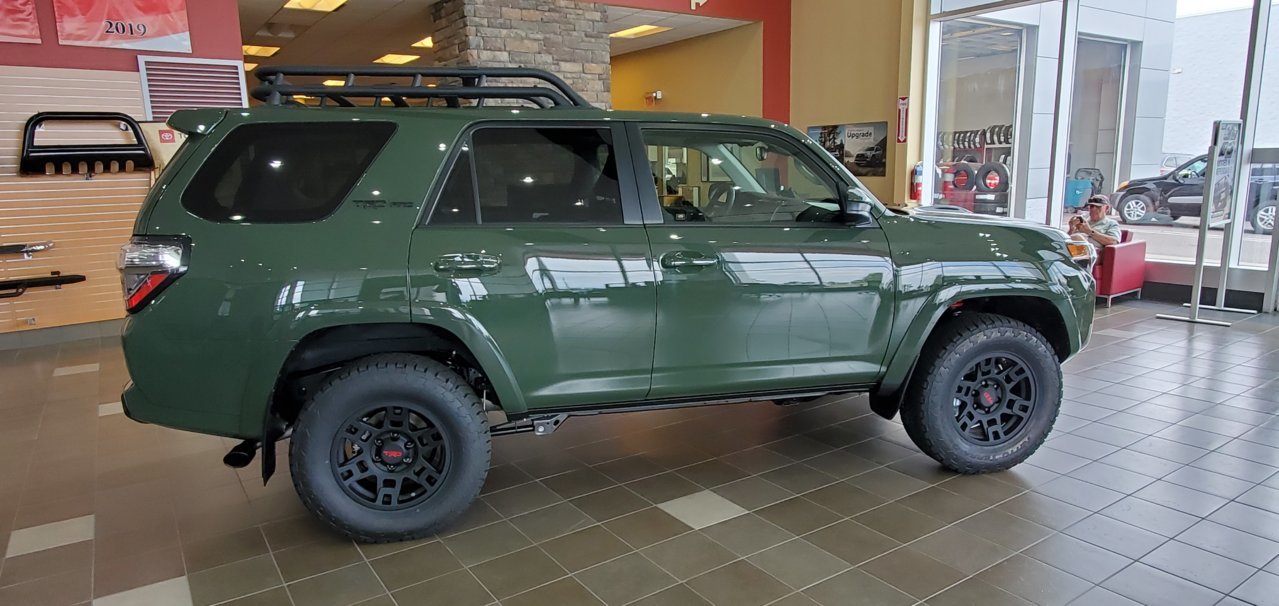 2020 4runner.jpg