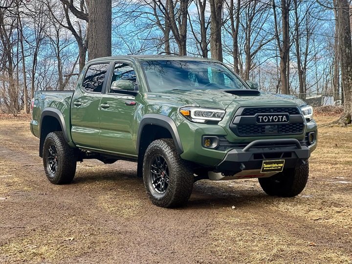 2020 AG TRD PRO.jpg