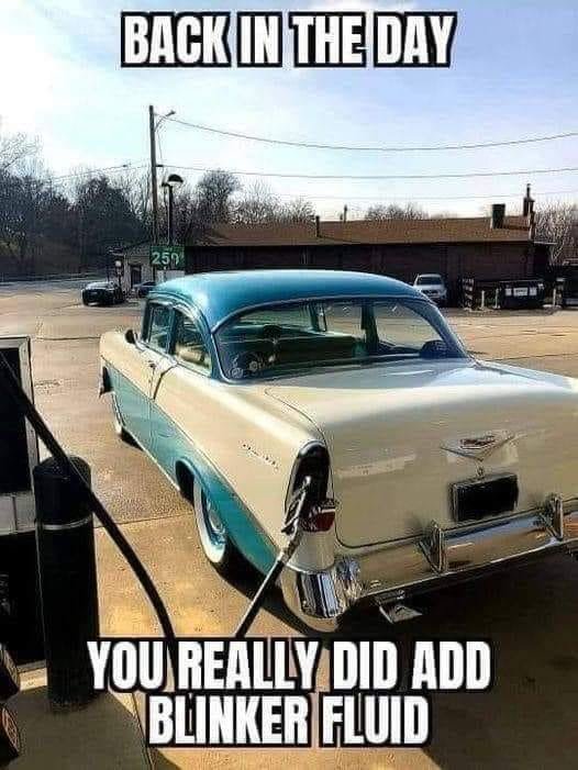 2020 blinker fluid.jpg