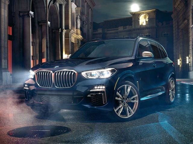 2020-bmw-x5-mmp-1-1579125510.jpg