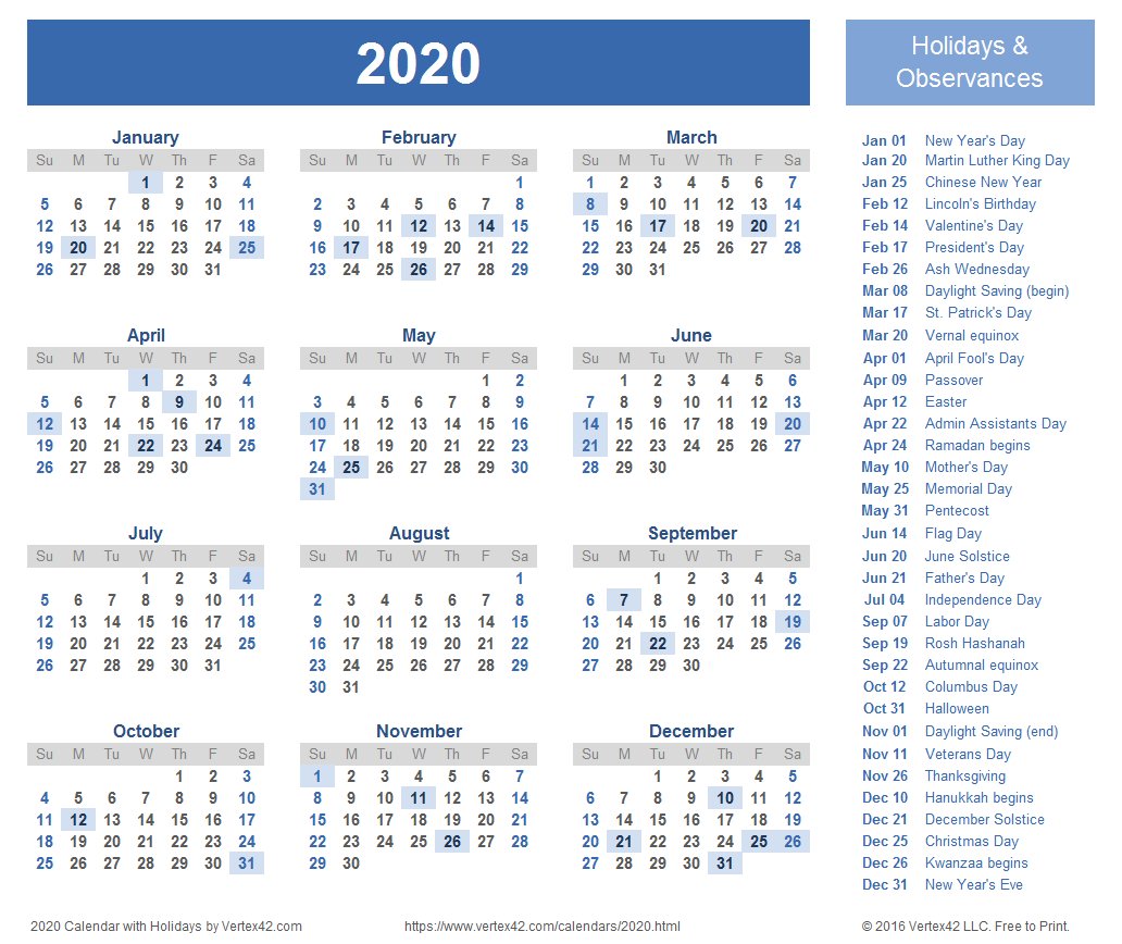 2020-calendar-with-holidays.jpg