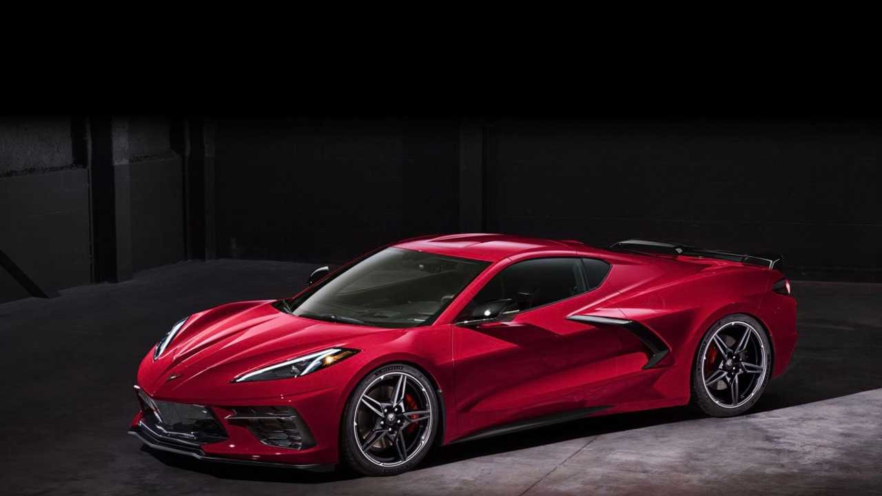 2020-chevrolet-corvette.jpg