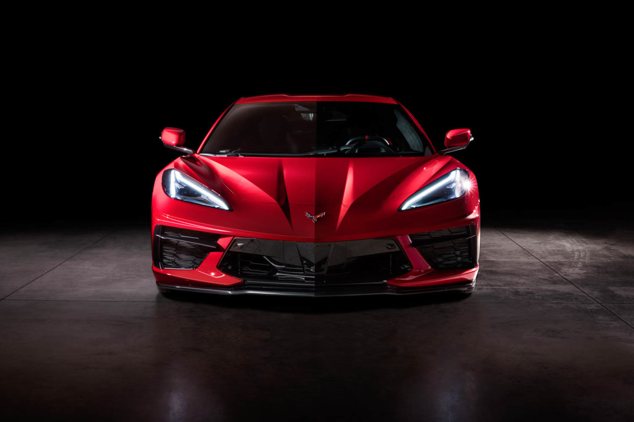 2020-Chevrolet-Corvette-Stingray(111).jpg