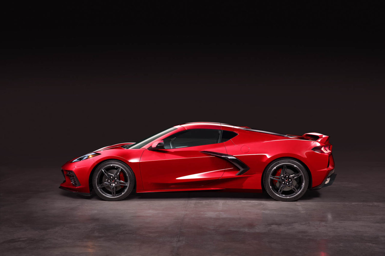 2020-Chevrolet-Corvette-Stingray(112).jpg