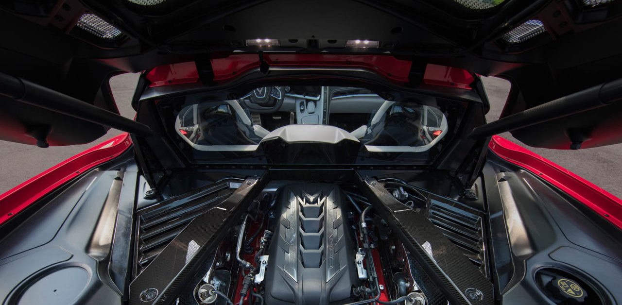 2020-Chevrolet-Corvette-Stingray(117).jpg