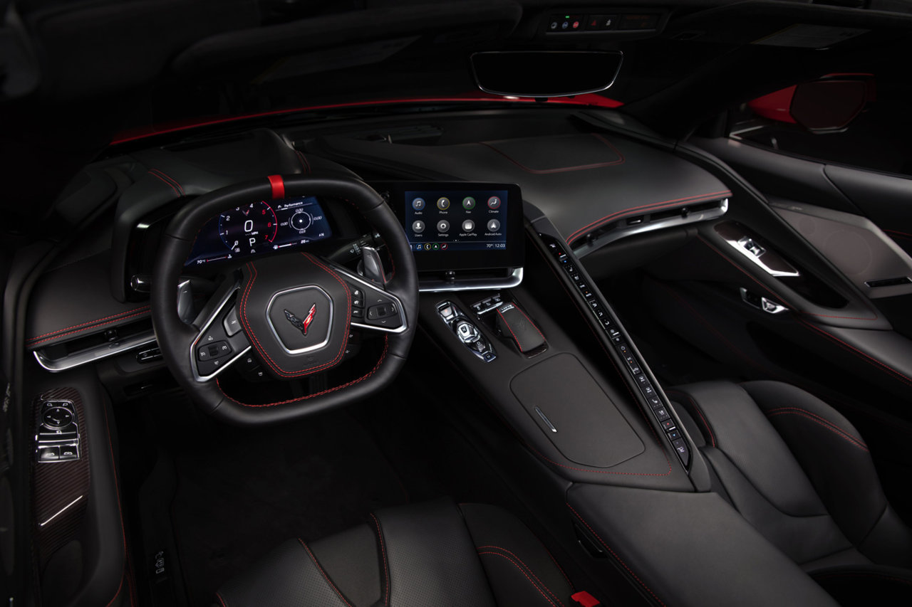 2020-Chevrolet-Corvette-Stingray(130).jpg