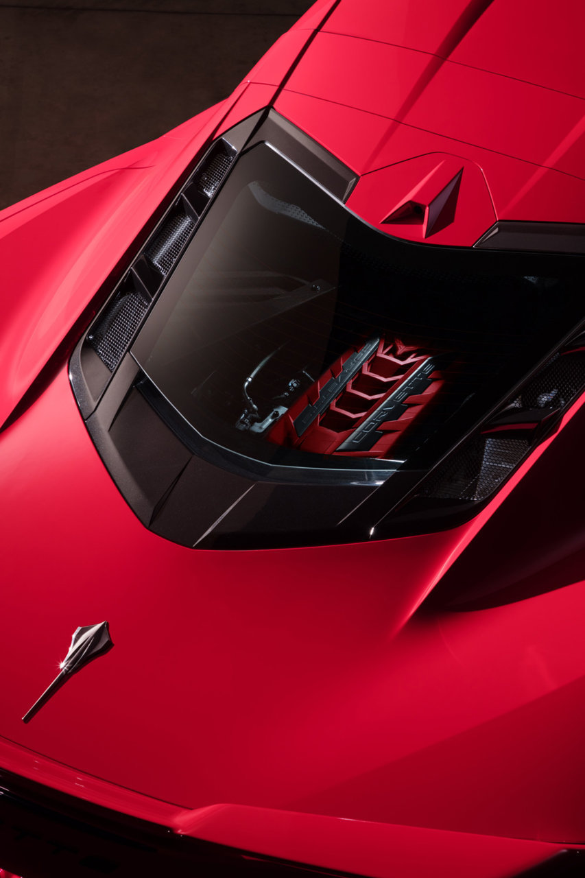 2020-Chevrolet-Corvette-Stingray(134).jpg