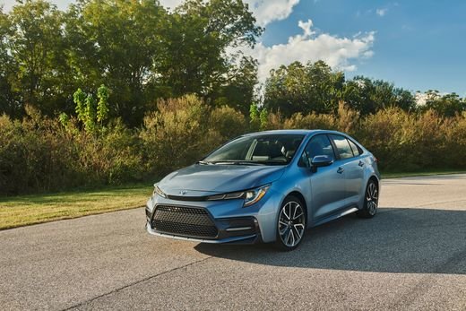 2020 Corolla.jpg