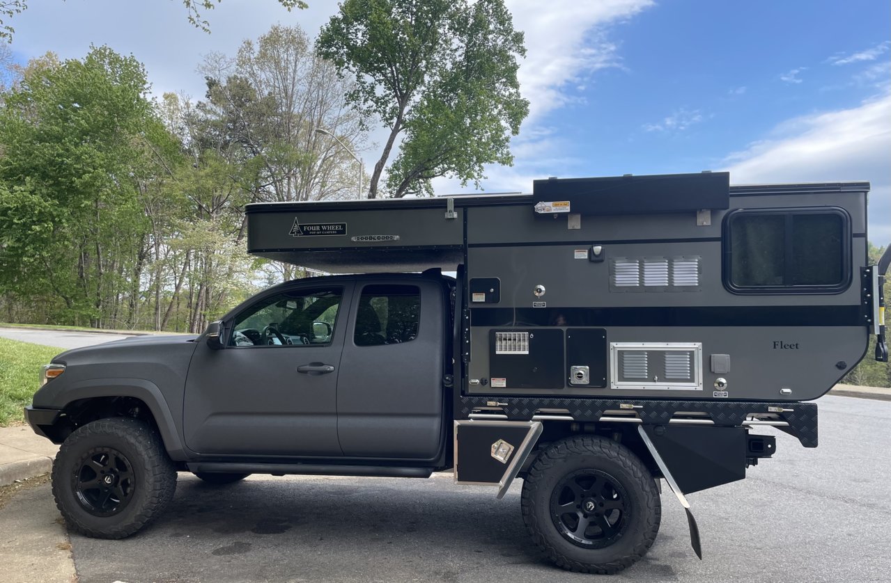 2020 flatbed camper.jpg