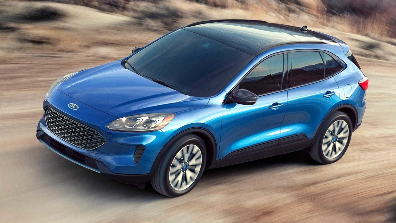 2020-ford-escape.jpg
