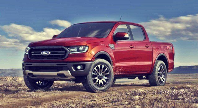 2020-Ford-Ranger-Hybrid-exterior.jpg