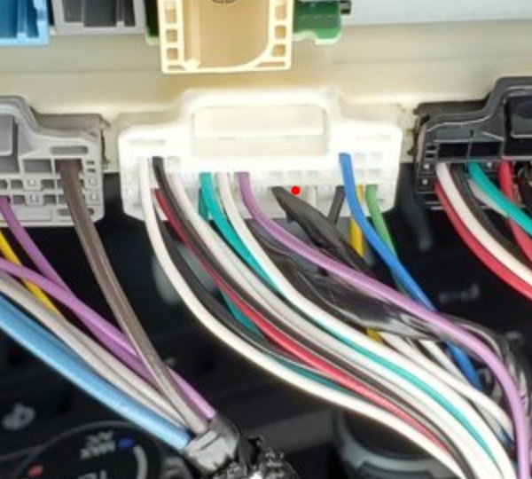 2020 Harness Connector.jpg