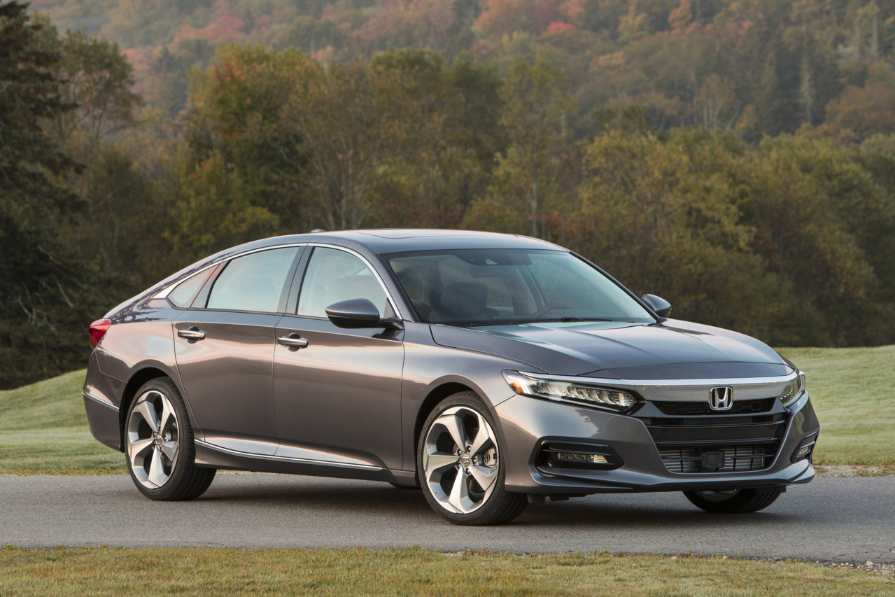 2020-Honda-Accord-Touring-OEM.jpg