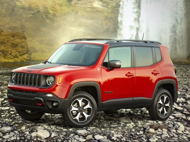 2020-jeep-renegade-mmp-1-1567607064.jpg