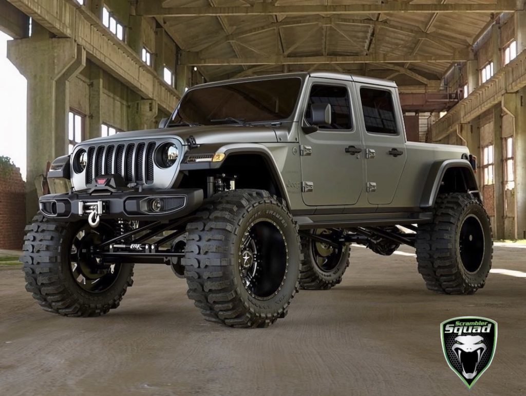 2020-jeep-truck-gladiator-scrambler-squad-1024x770.jpeg.jpg