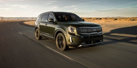 2020-kia-telluride-201-1553719582.jpg