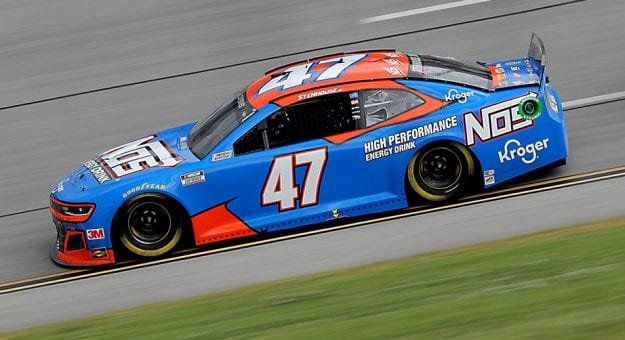 2020-Stenhouse-625x340.jpg