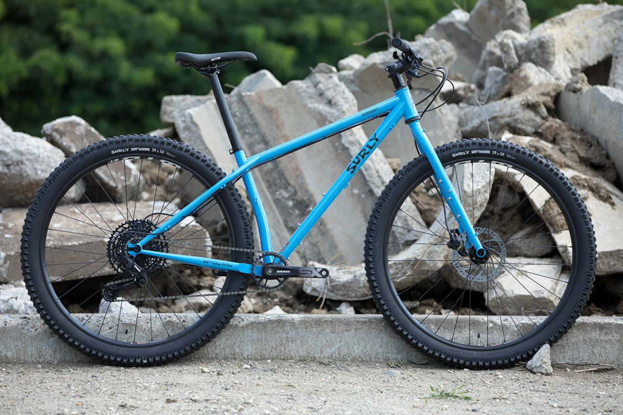 2020-Surly-Krampus-Tangled-Up-In-Blue.jpg
