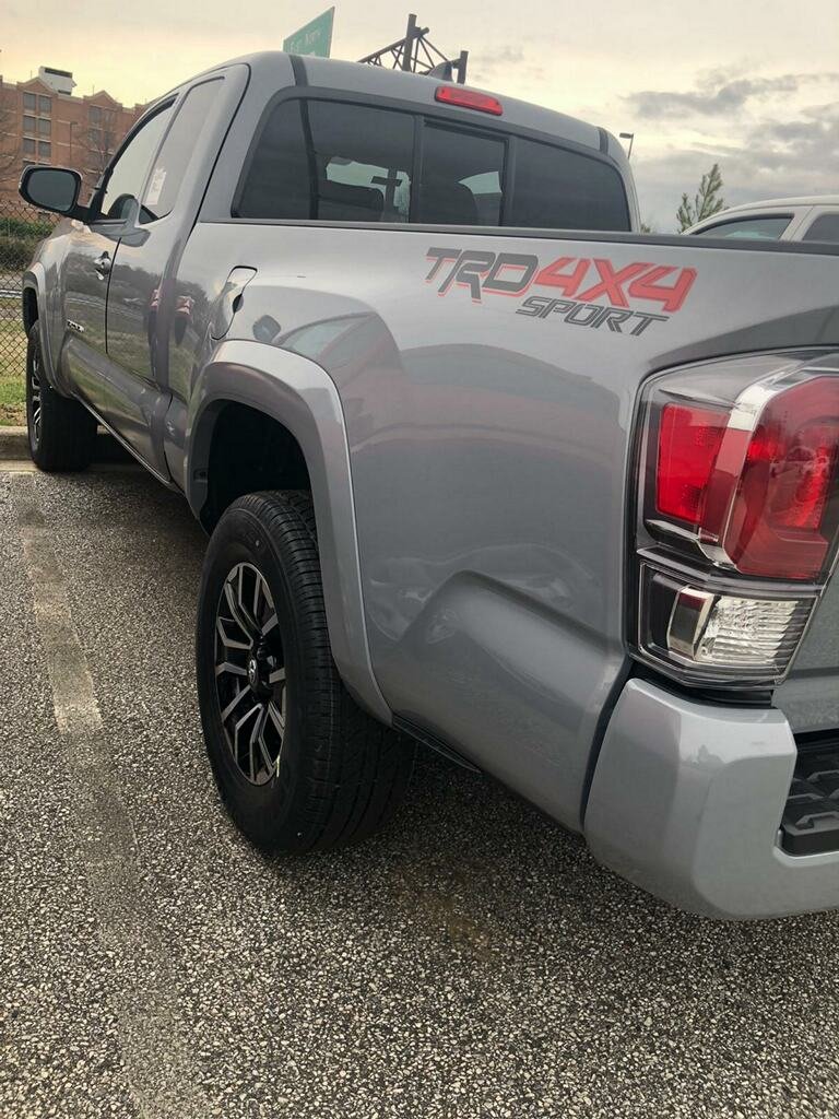 2020 Taco 2.jpg