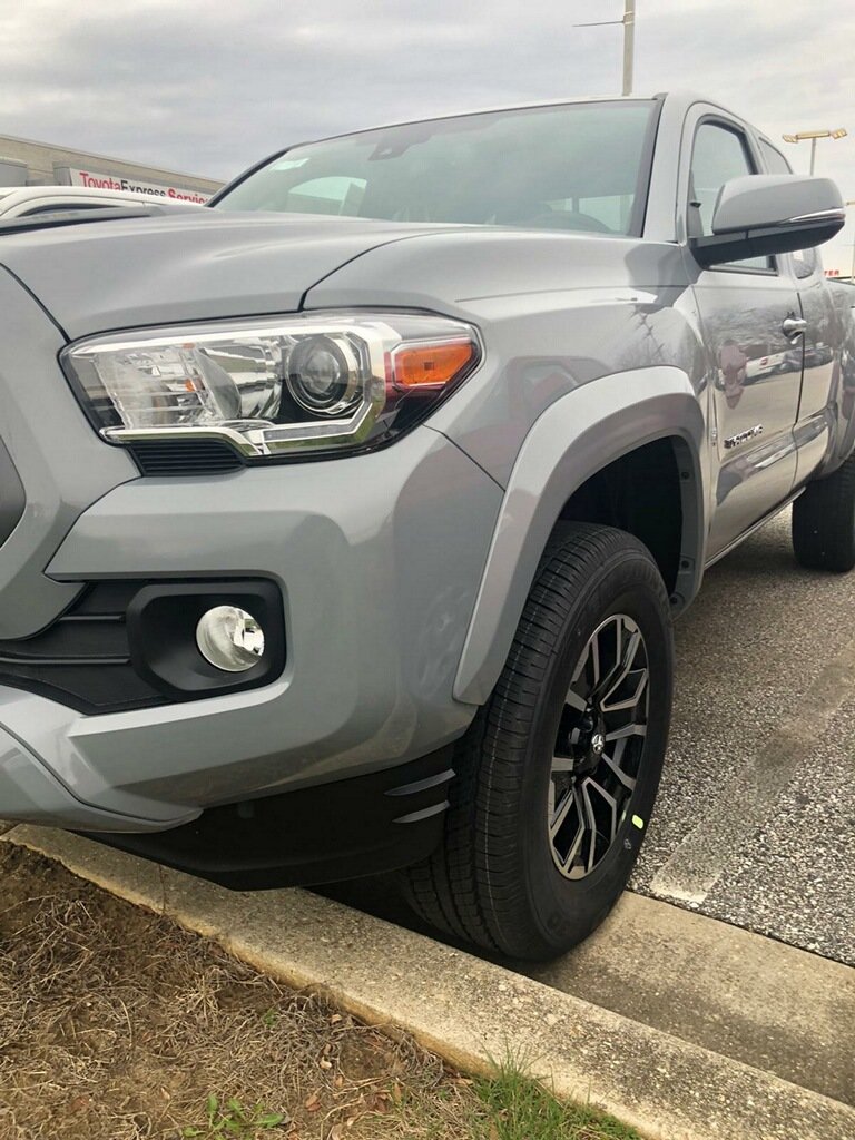 2020 Taco 3.jpg