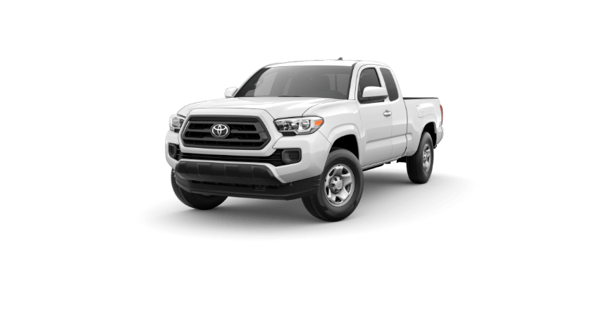 2020 taco grille.png