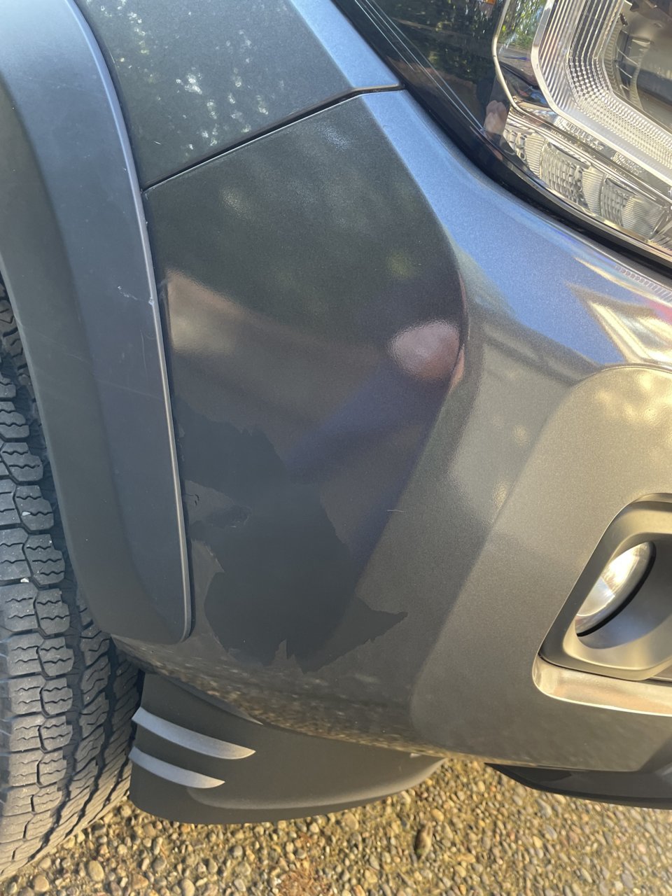2020 Taco IG3_2  (2).jpg