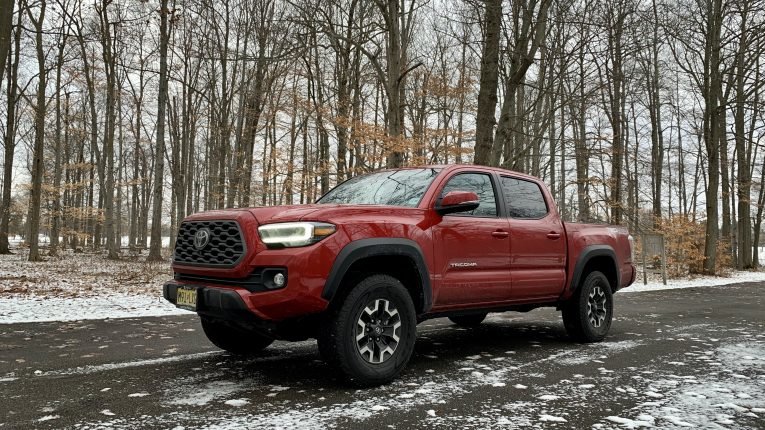2020 taco.jpg