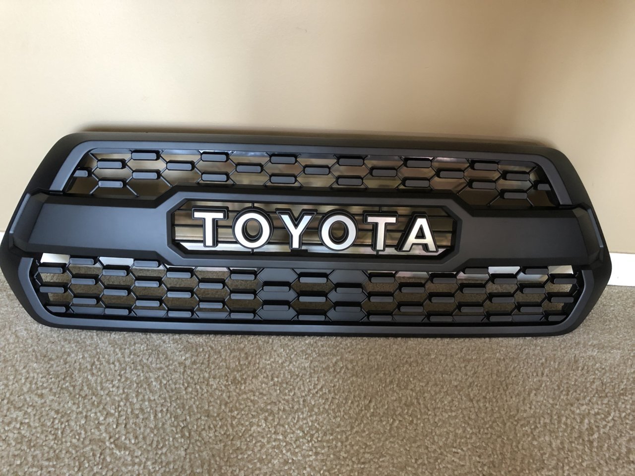2020 Taco Pro Grill.jpg