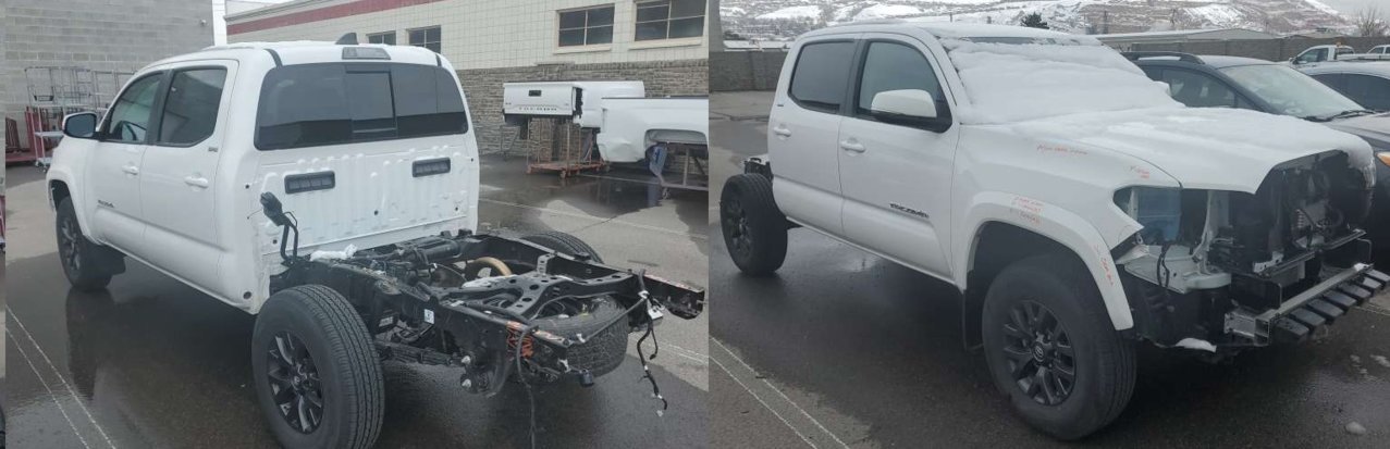2020 TACO SR5 front rear damage march 2020.jpg