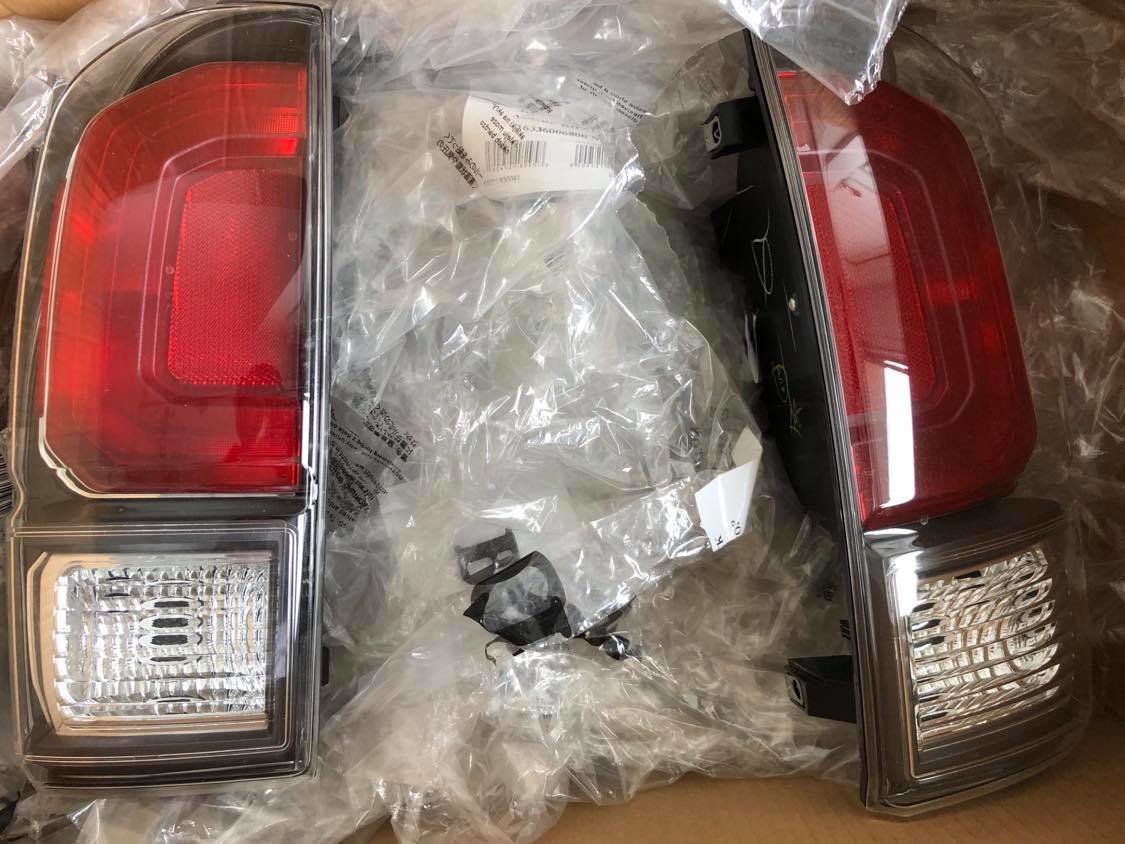 2020 Taco Tail Lights 1.jpg