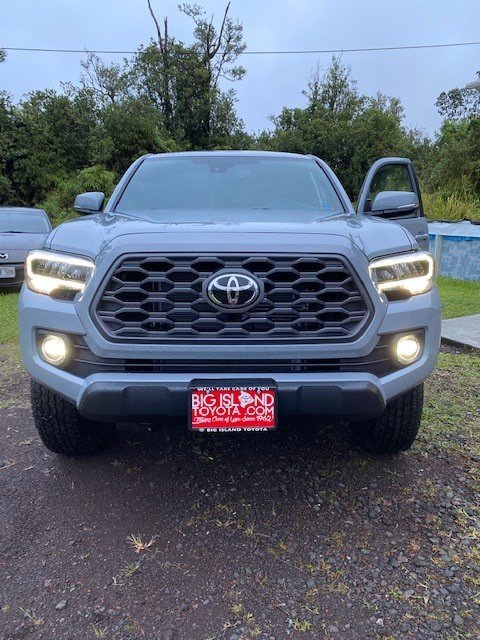 2020 tacoma.jpg